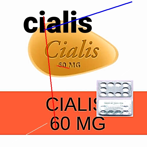 Cialis 5 mg générique prix